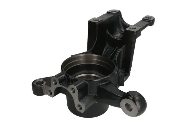 Steering Knuckle, wheel suspension RH08-2004