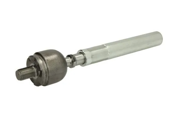 Inner Tie Rod RH02-2035