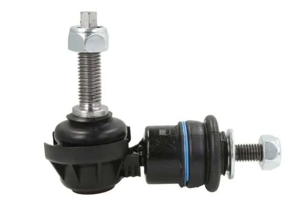 Link/Coupling Rod, stabiliser bar RH07-4002