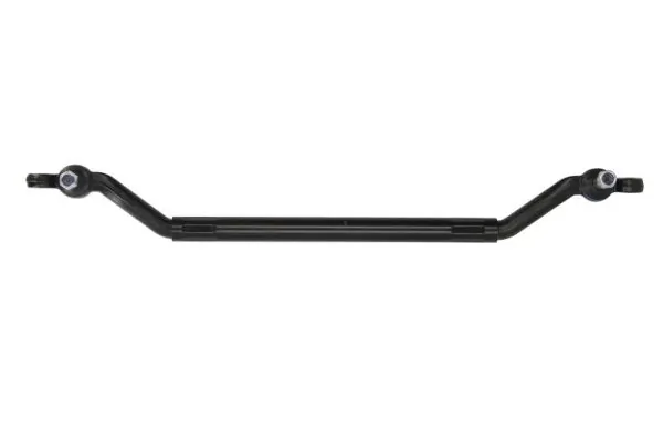 Centre Rod Assembly RH02-5009