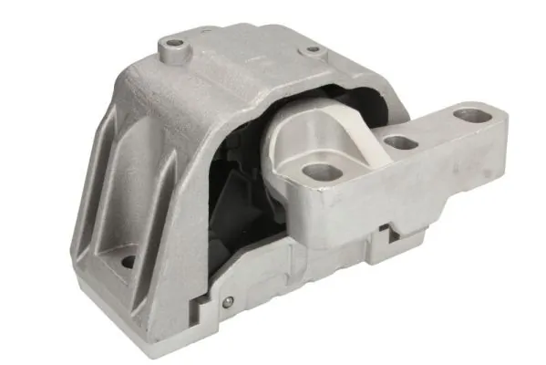 Mounting, engine RH11-0095