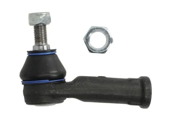 Tie Rod End RH01-0017