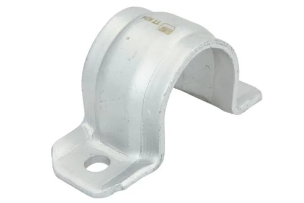 Braket, dudukan stabilizer RH17-0000
