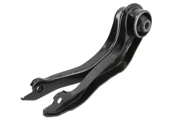 Mounting, manual transmission RH11-0042