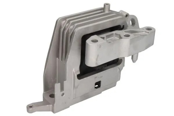 Mounting, engine RH11-3117