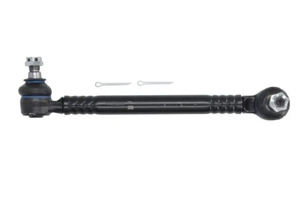 Link/Coupling Rod, stabiliser bar RH55-4004