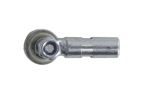 Link/Coupling Rod, stabiliser bar RH55-2004