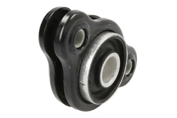 Ampaian, Stereng RH14-3041