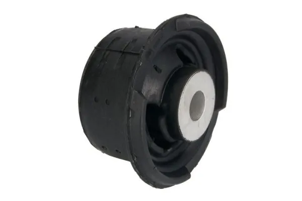 Bushing, axle beam RH20-0010