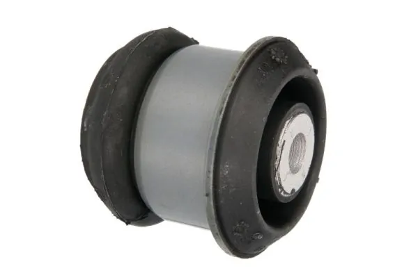 Bushing, axle beam RH12-0029