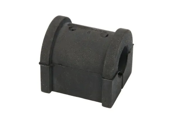 Mounting, stabiliser bar RH16-5026