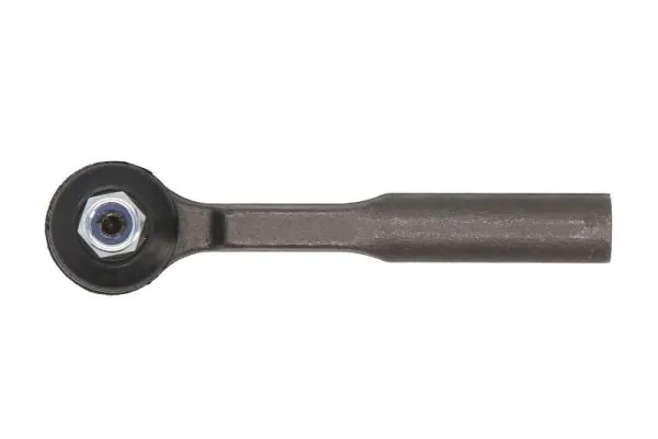 Tie Rod End RH01-1004