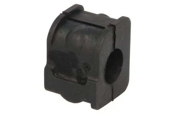 Mounting, stabiliser bar RH16-0035