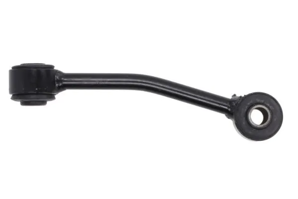 Link/Coupling Rod, stabiliser bar RH06-2004