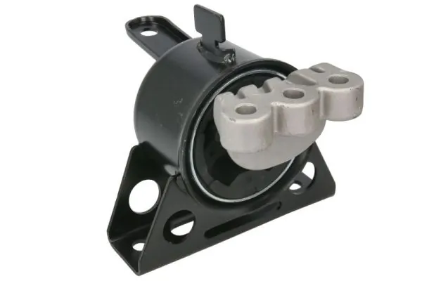 Mounting, engine RH11-6043