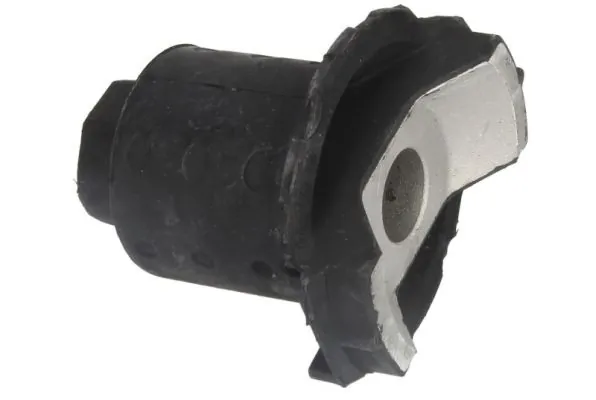Bushing, axle beam RH19-6001