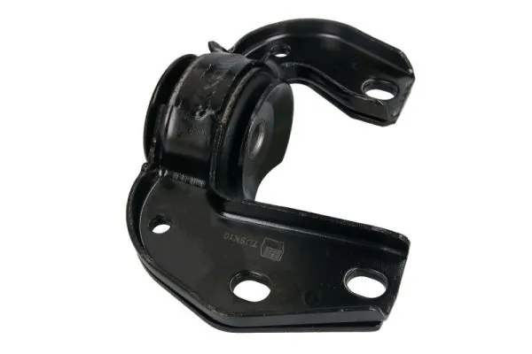 REINHOCH RH16-5028 Mounting, axle strut