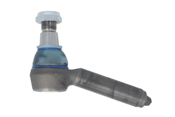 Tie Rod End RH52-7016