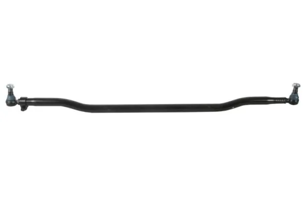 Tie Rod RH51-3099