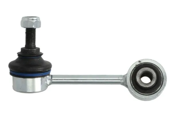 Link/Coupling Rod, stabiliser bar RH07-5002