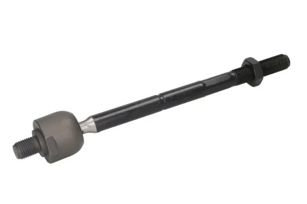 REINHOCH RH02-2065 Inner Tie Rod