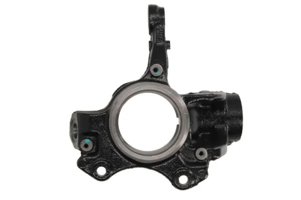 Steering Knuckle, wheel suspension RH08-0034
