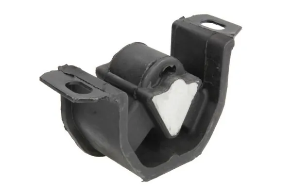 Mounting, engine RH11-5016