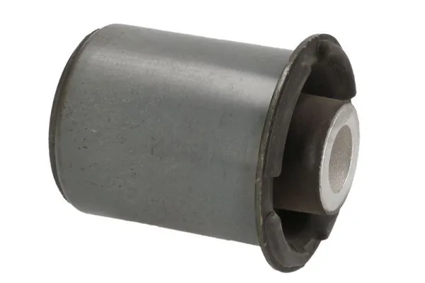Bushing, axle beam RH15-0024