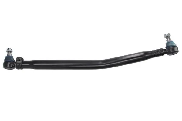 Centre Rod Assembly RH51-7039