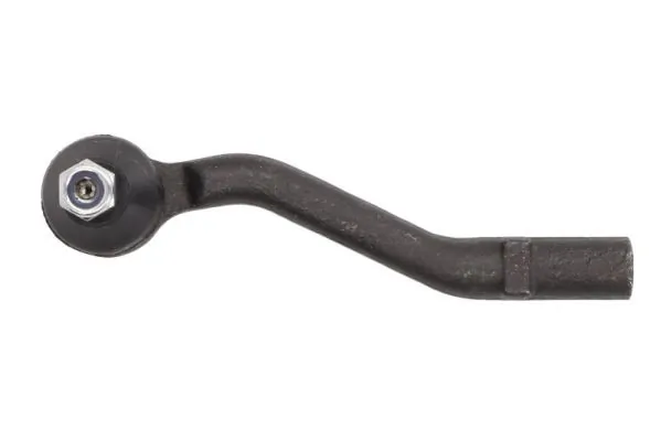 Tie Rod End RH01-2032