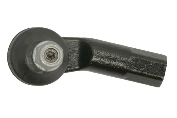 Tie Rod End RH01-0052