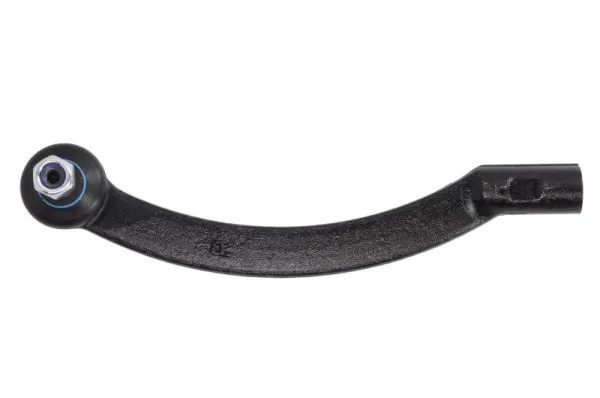 Tie Rod End RH01-3015