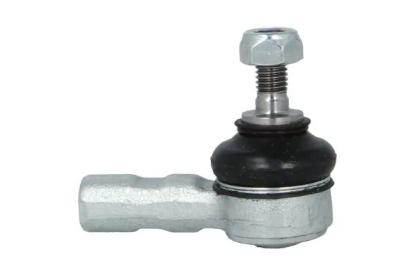 Ball Head, gearshift linkage RH57-3006