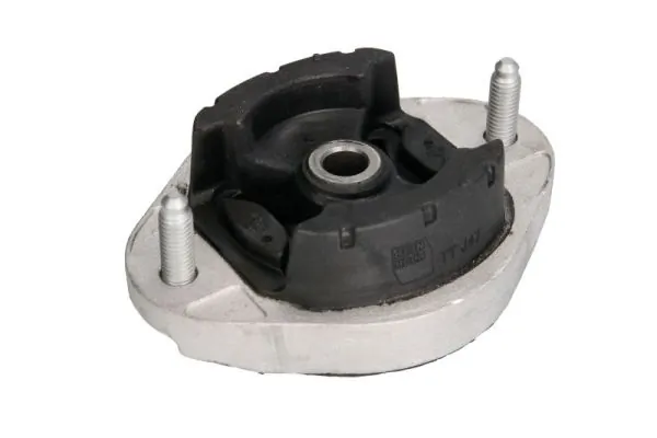Mounting, automatic transmission RH12-0016