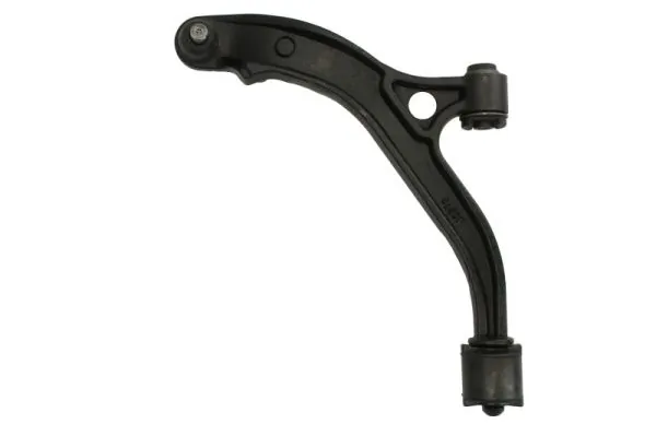 Control/Trailing Arm, wheel suspension RH04-6029