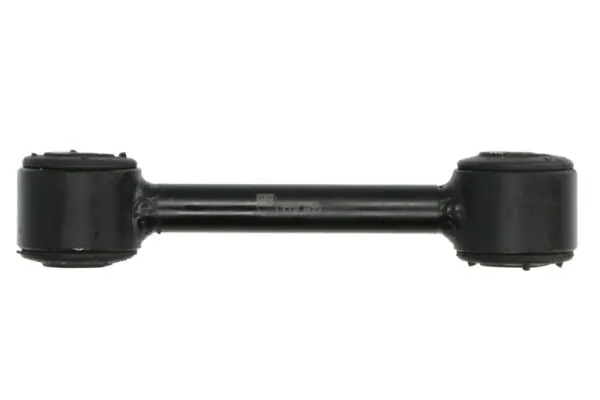 Link/Coupling Rod, stabiliser bar RH05-3038
