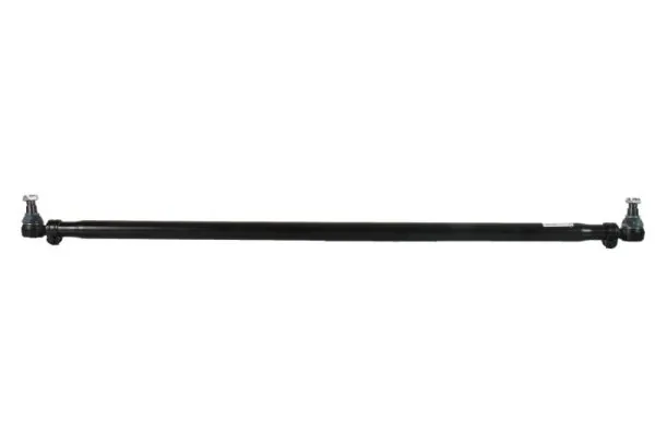 Tie Rod RH51-3059