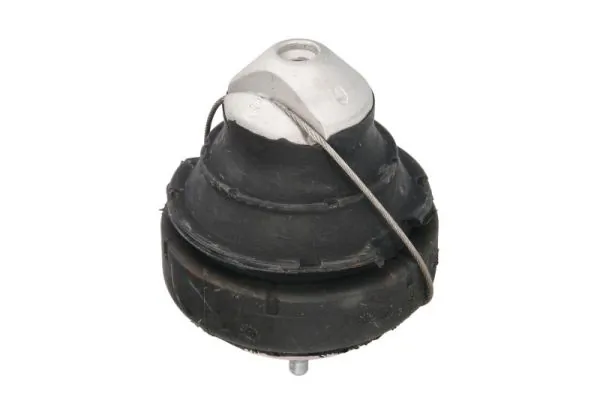 Mounting, engine RH11-4016