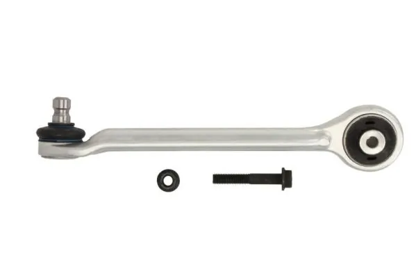 Control/Trailing Arm, wheel suspension RH04-0008