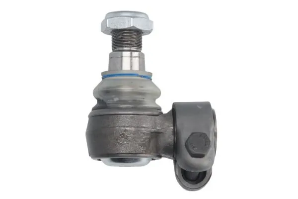 Tie Rod End RH52-2007