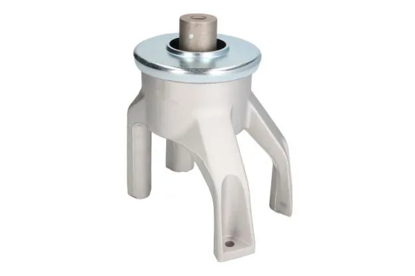 Mounting, engine RH11-0126