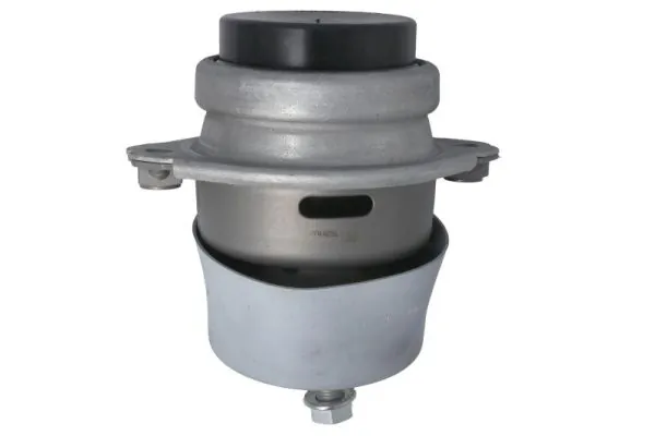 Mounting, engine RH11-3147