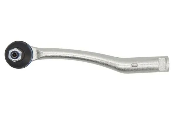 Tie Rod End RH01-2028