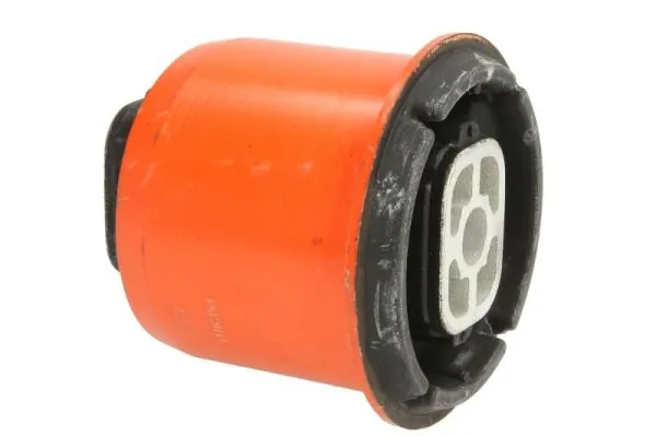 Bushing, axle beam RH20-2012