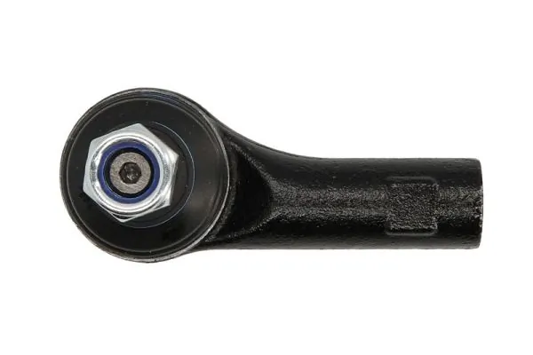 Tie Rod End RH01-0034