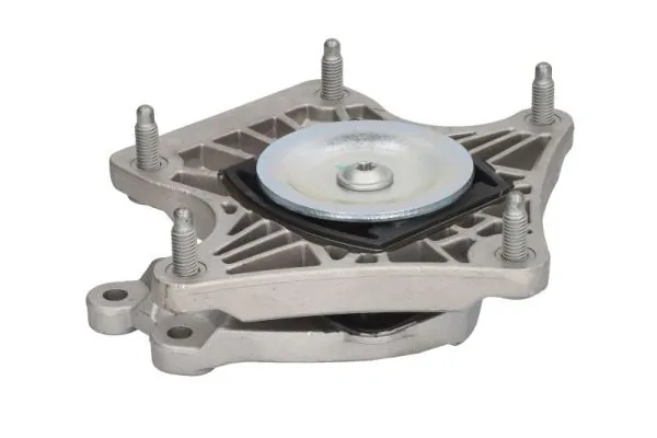 Mounting, automatic transmission RH12-3023