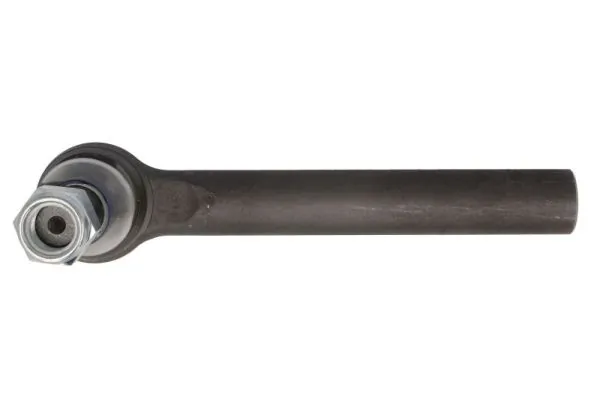REINHOCH RH52-A697 Tie Rod End