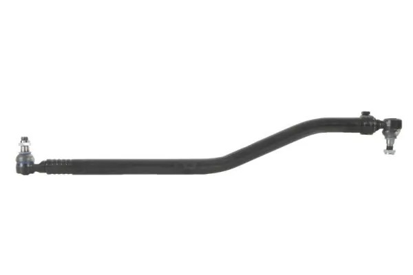 Centre Rod Assembly RH51-8034