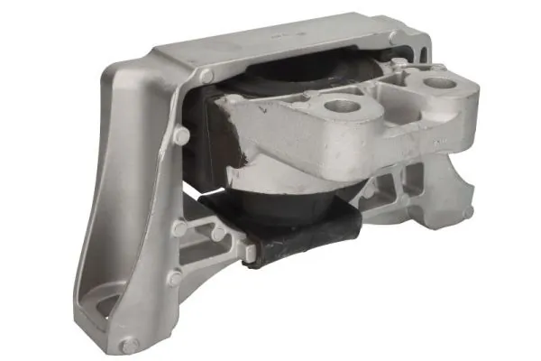 Mounting, engine RH11-4062