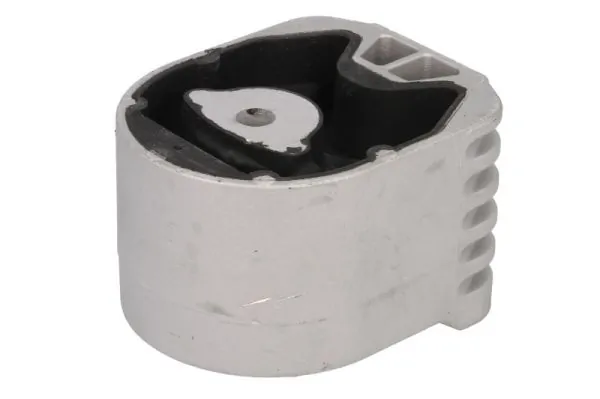 Mounting, engine RH11-3020